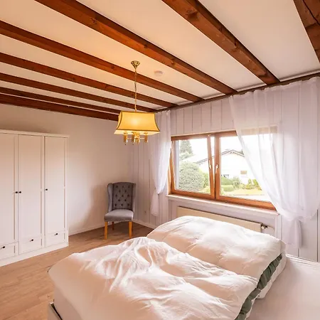 Haus Marlies