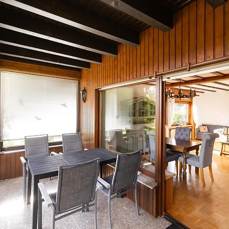 Haus Marlies Dreifelden