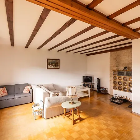 Haus Marlies Dreifelden