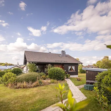 Haus Marlies Dreifelden