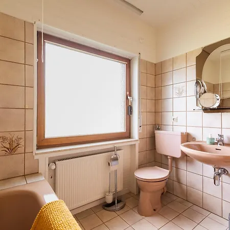 Haus Marlies
